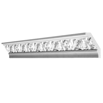 CORNICE GRACIA (G3) 80X50 HD CF. 1PZ      