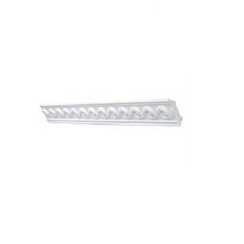 CORNICE HELLENA 53X53 ALT DENS CF.1PZ  