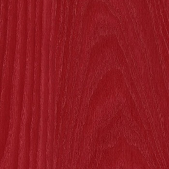 NOBILITATO SKIANTHOS 1,9X305X207CM ANILINE A024