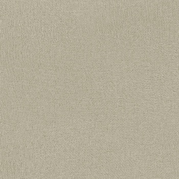 NOBILITATO SHETLAND 1,9X305X207CM TRAMA T002