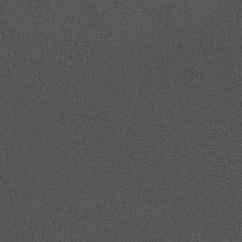 NOBILITATO OXFORD 1,9X305X207CM TRAMA T004