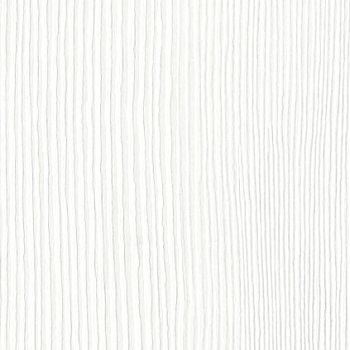 NOBILITATO BIANCO 1,9X305X207CM TUTTIFRUTTI 3096