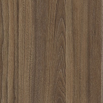 NOBILITATO OLMO CACAO 1,9X305X280CM TIMBER 4585