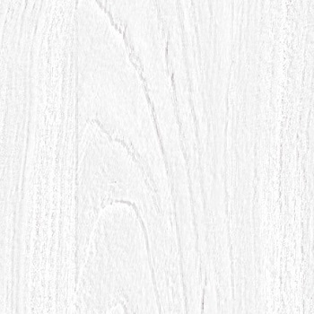 NOBILITATO BIANCO 1,9X305X207CM ERAORA E000