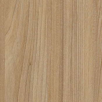 NOBILITATO OLMO MIELE 1,9X305X207CM TIMBER 4565