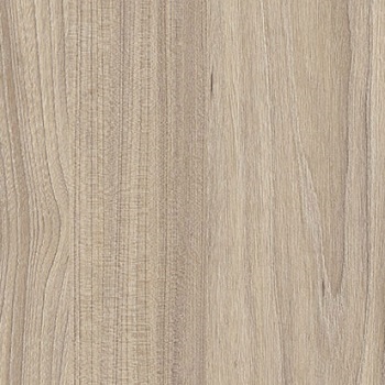 NOBILITATO CIPRIA 1,9X305X207CM TIMBER 4583