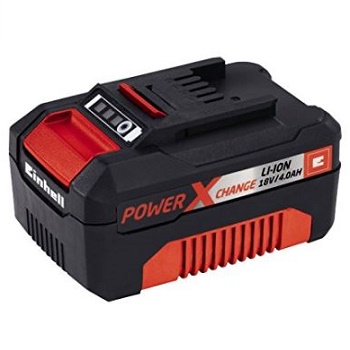 BATTERIA PXC 18V 4Ah 4511396  