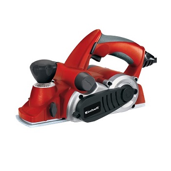 PIALLETTO 850W 4345270 RED  