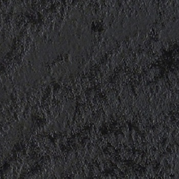 PENISOLA NERO ANNAPURNA 40X800MM 2,08MT