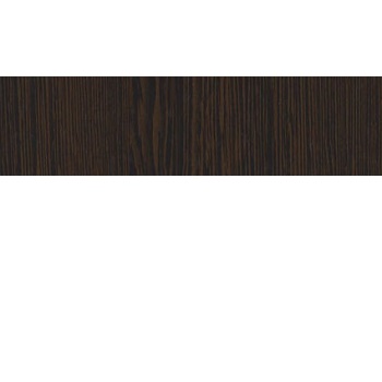 BORDO OLMO WENGE 4572 ABS 30MM