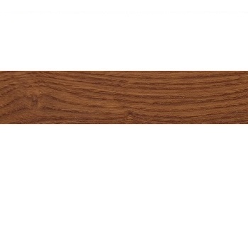 BORDO FRASSINO LEGNO 1X22MM