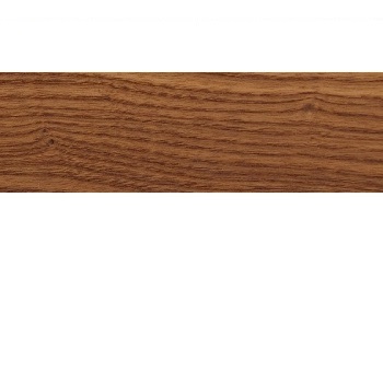 BORDO FRASSINO LEGNO 1X32MM