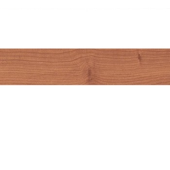 BORDO CILIEGIO LEGNO 1X22MM