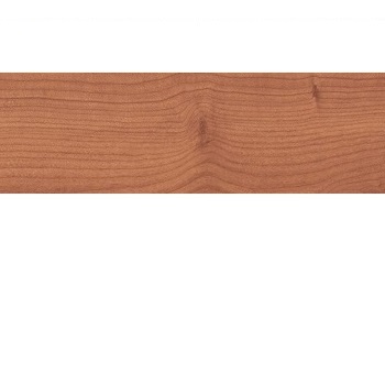 BORDO CILIEGIO LEGNO 1X32MM