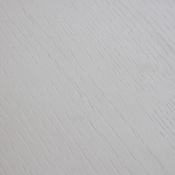 NOBILITATO BIANCO PORO L 19X2820X2070MM