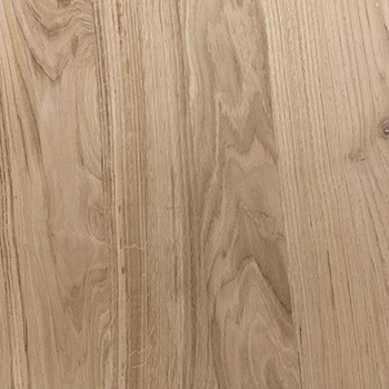 LAMELLARE XXL ROVERE 40MM MISURA SECONDO DISPONIBILITA'