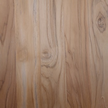 LAMELLARE XXL TEAK 100% FSC 20MM MISURA SECONDO DISPONIBILITÁ