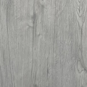 NOBILITATO ROVERE GHIACCIO ECO 18MM