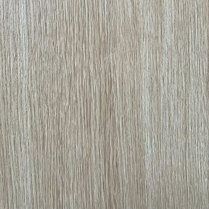 NOBILITATO ROVERE SBIANCATO ECO 18 MM