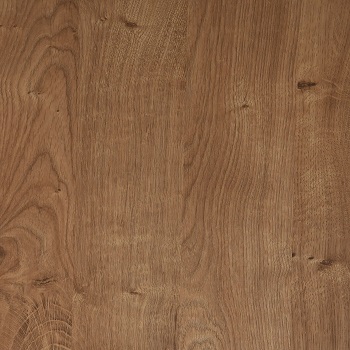 NOBILITATO ROVERE SONOMA ECO 18 MM