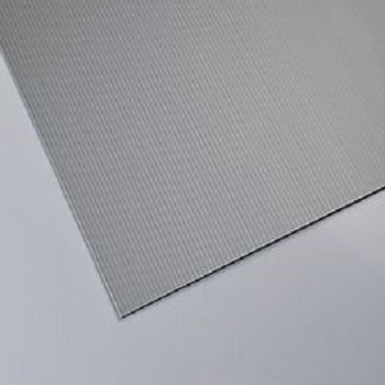 PLASTONDA MINI GRIGIO 2,5X210X297MM