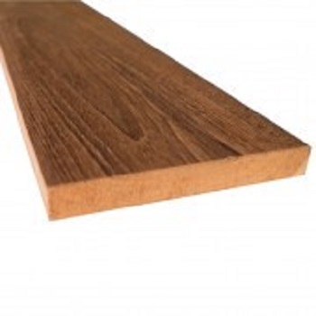 LISTELLO TEAK FSC 20X95 2,10MT PIALLATO CERTIFICATO FSC 100%