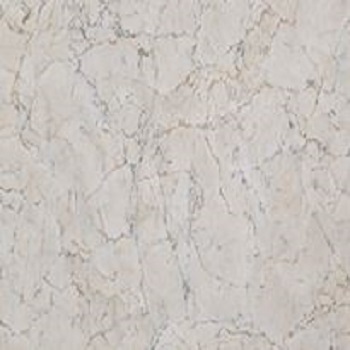 TOP MARMI 012 40X600MM 4,18MT STONDATO