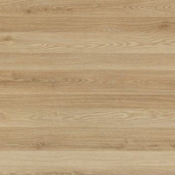 TOP OAK 094 40X600MM 4,18MT SQ