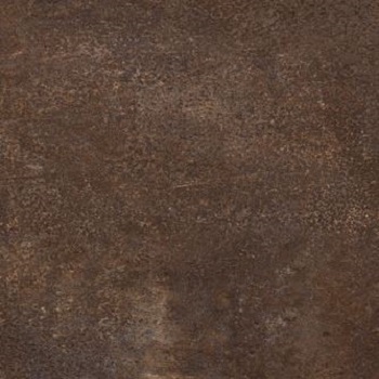 TOP CORTEN RAME 130 40X600MM 4,18MT STONDATO