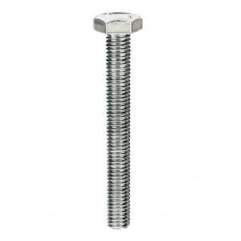 VITIxMET.ESAG.INOX M8 X20  PZ8