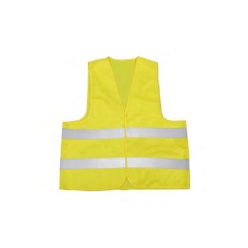 GILET CATARIFRANGENTE TG XL EASYWORK