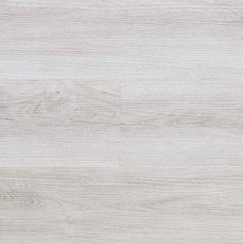 PAVIMENTO SPC ROBUST 5MM ROVERE BIANCO  2,506
