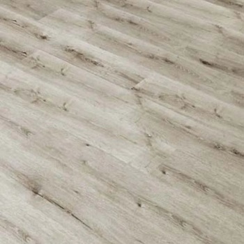 PAVIMENTO SPC LIGH4,5MM ROVERE GRIGIO NIMES 2,208