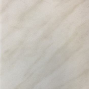 TOP CARRARA QZ 40X600MM 3,04MT