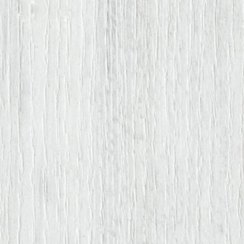 TOP ROVERE BIANCO 38X600MM 2,04MT