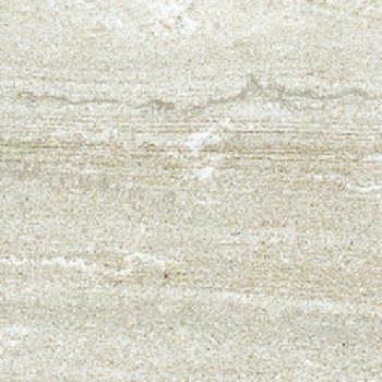 TOP TRAVERTINO STONE 38X600MM 4,2MT