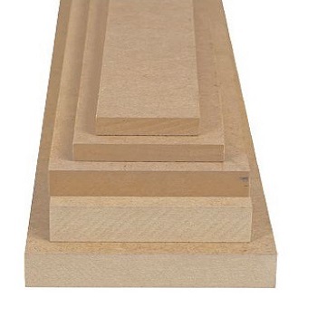 LISTELLO MDF 10X30MM 2,2MT