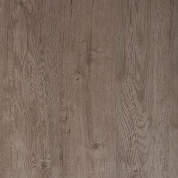 NOBILITATO ROVERE SONOMA ECO 18 MM