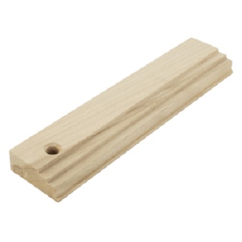 MAZZA (PER MONTAGGIO LAMINATO) 6929000