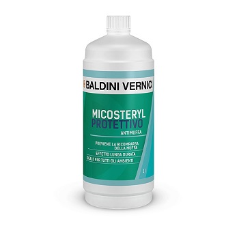 MICOSTERYL 3 250ML  